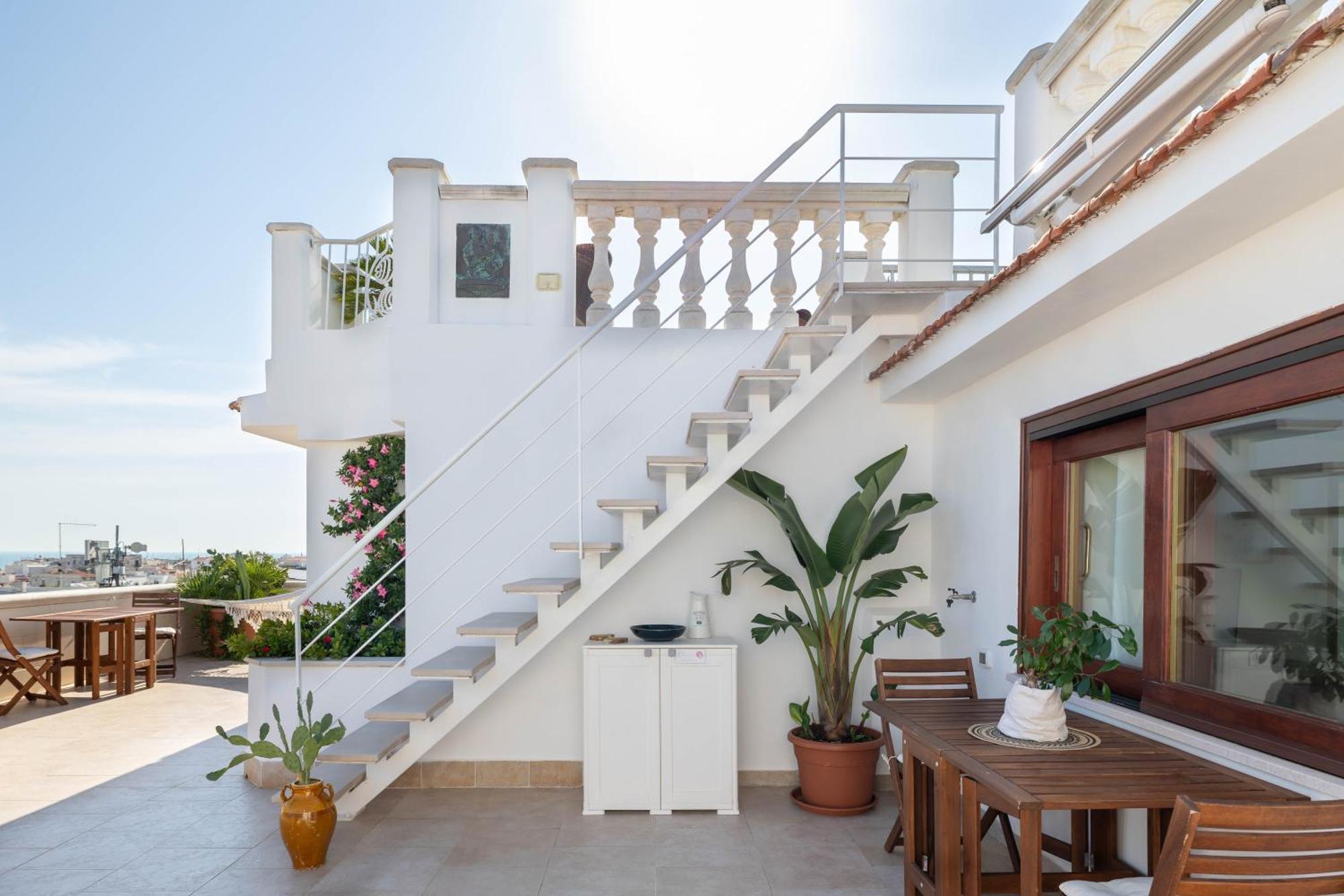Viesthouse B&B เวียสเต ภายนอก รูปภาพ