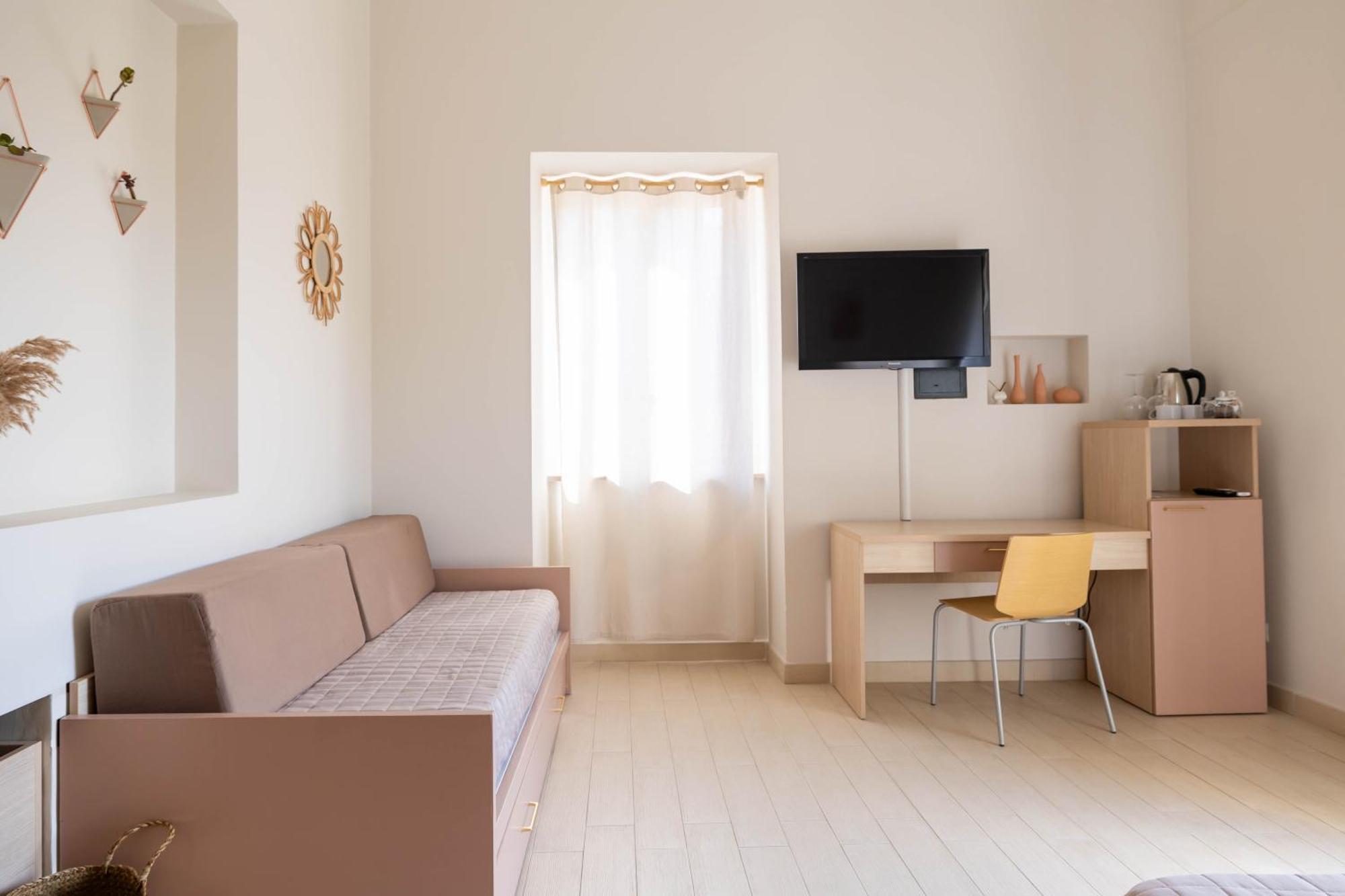 Viesthouse B&B เวียสเต ห้อง รูปภาพ